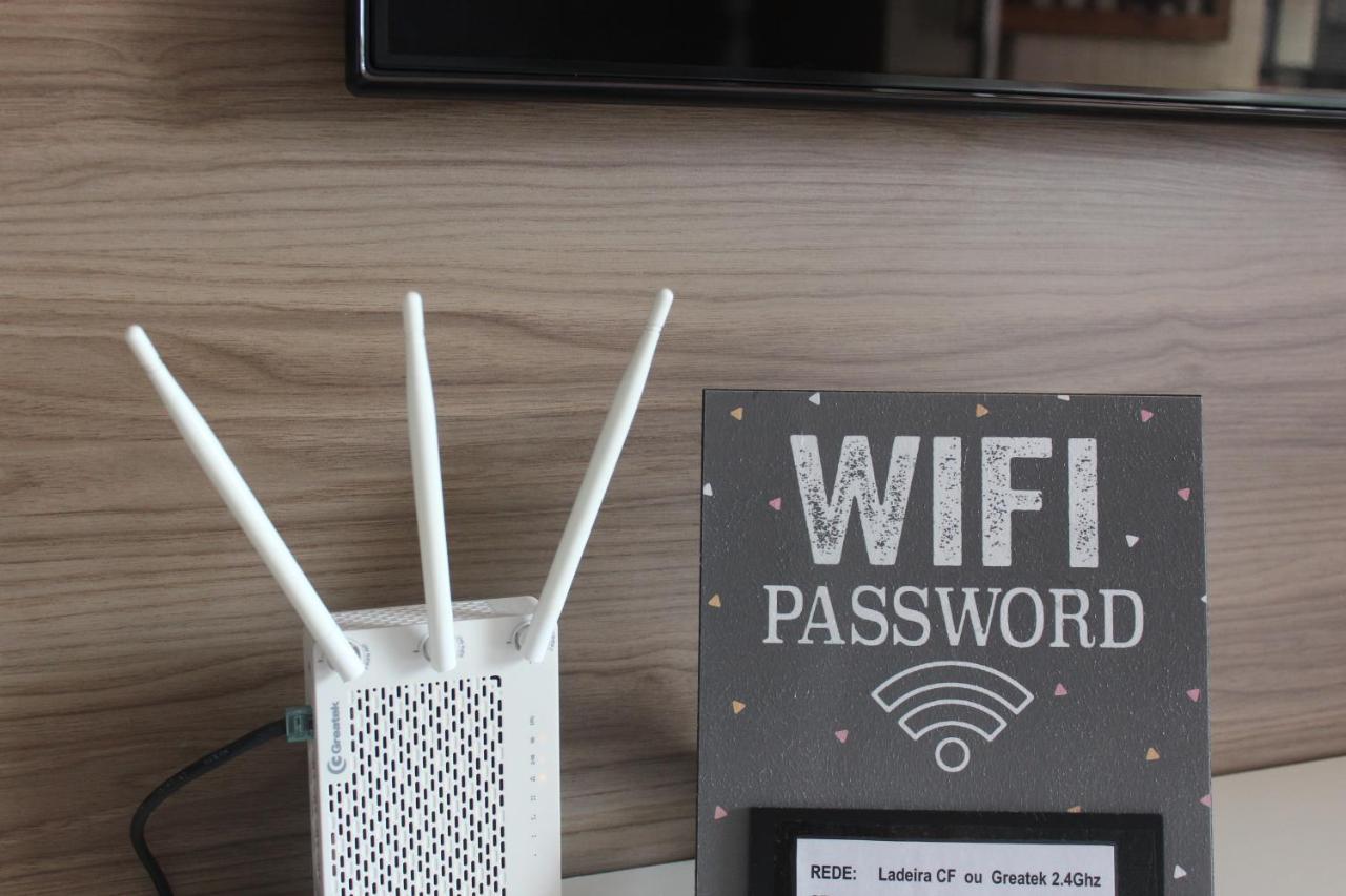 Maravilhoso Apto Na Praia Do Forte Wi-Fi 600 Mb Cabo Frio Buitenkant foto